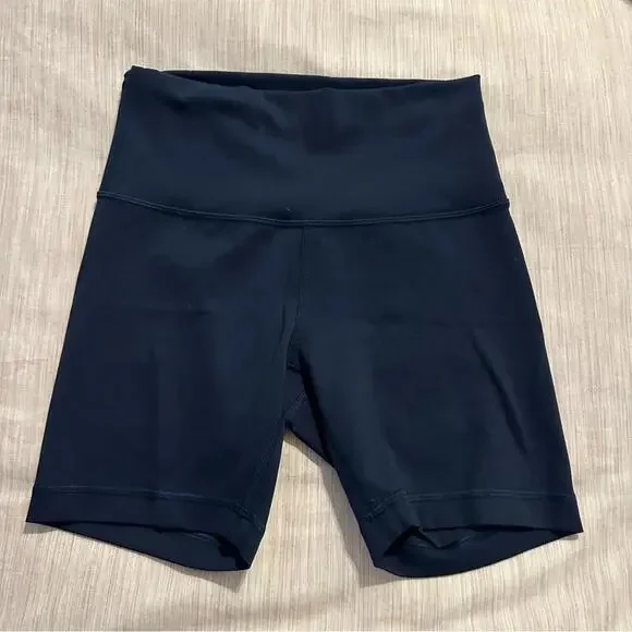 lululemon Athletica Align Short - Picture 1 of 3